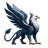 Griffin Infra Tech